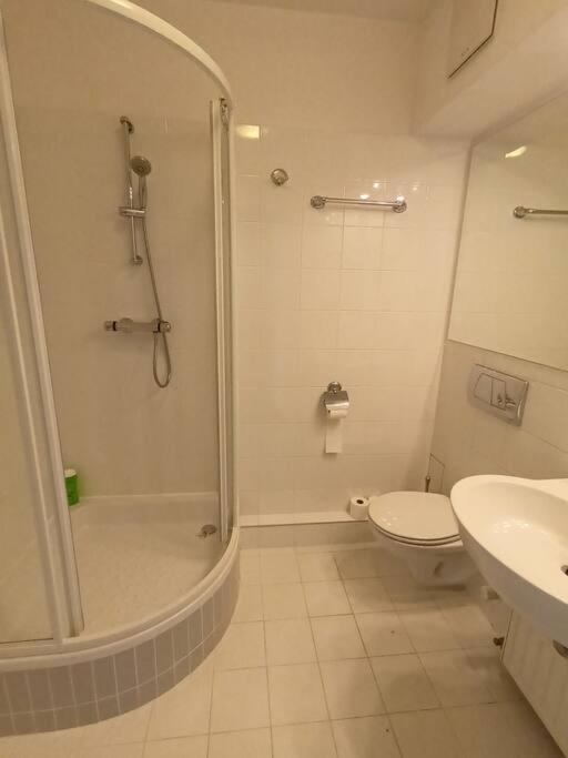 10q - Z6 902 Appartement